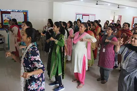 cbse-workshop
